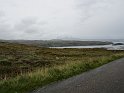 2014.08.20 Schottland - Lochinver zur Badcall Bay (2955)